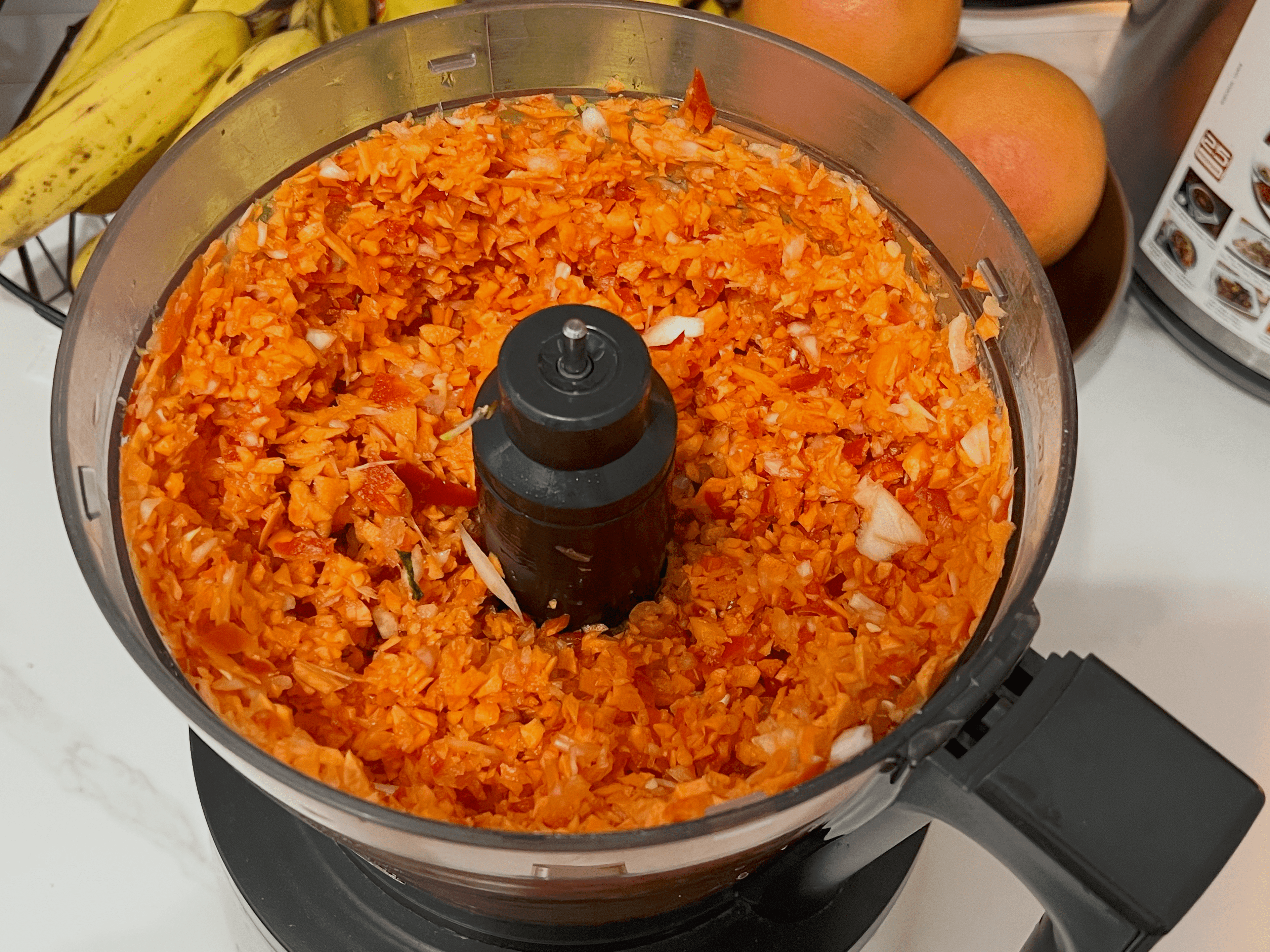 Pilaf de Pui thumbnail