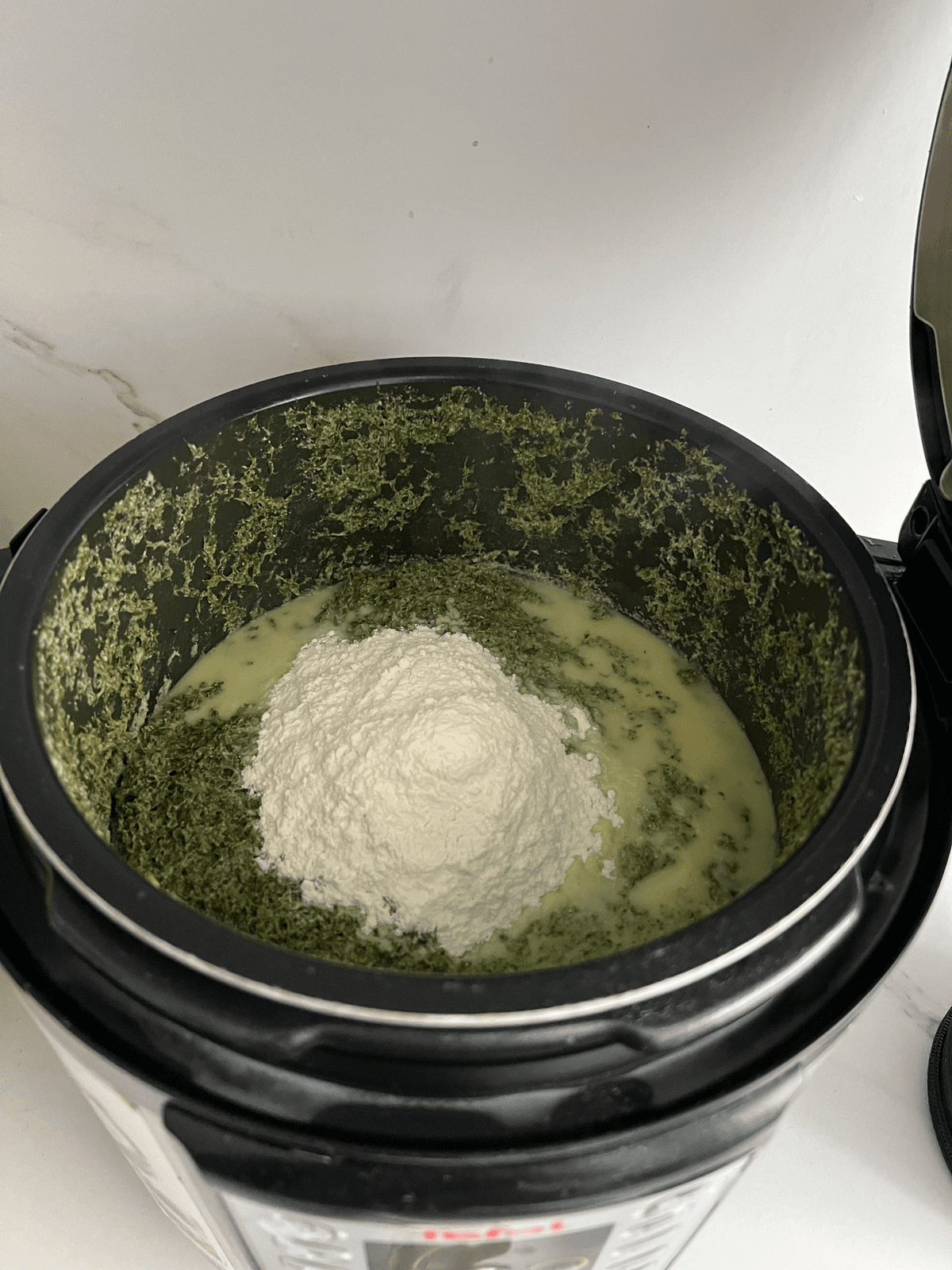 Spanac Cremos thumbnail