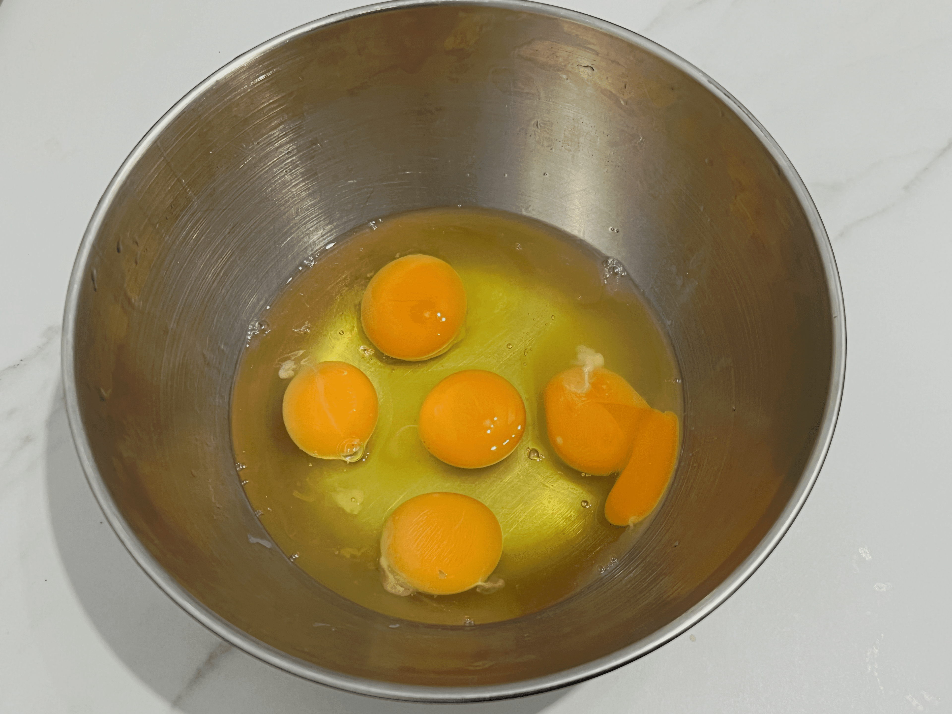 Quiche bogat în proteine thumbnail